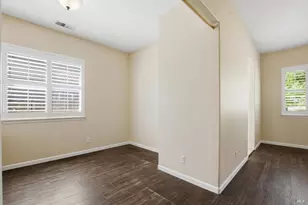 113 St Michael Ct, Cloverdale, CA 95425 - Photo 29