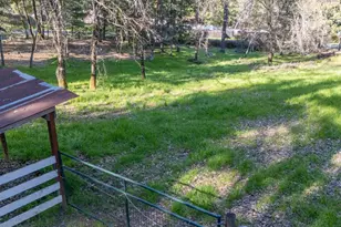 801 Bauer Rd, Laytonville, CA 95454 - Photo 7