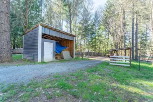 801 Bauer Rd, Laytonville, CA 95454 - Photo 9