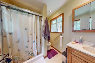 801 Bauer Rd, Laytonville, CA 95454 - Photo 17