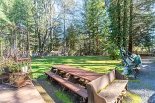 801 Bauer Rd, Laytonville, CA 95454 - Photo 5