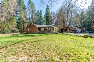 801 Bauer Rd, Laytonville, CA 95454 - Photo 3