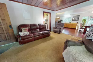 801 Bauer Rd, Laytonville, CA 95454 - Photo 13