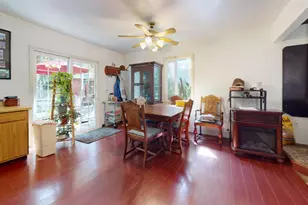 801 Bauer Rd, Laytonville, CA 95454 - Photo 11