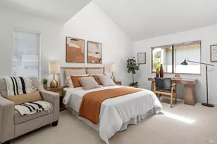 307 Scotia Ln, Novato, CA 94947 - Photo 15