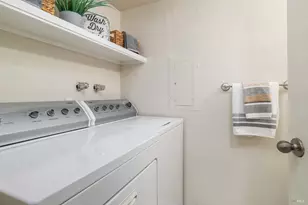 307 Scotia Ln, Novato, CA 94947 - Photo 21