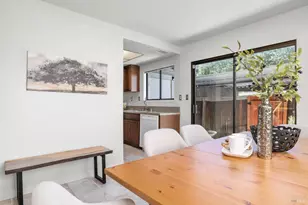 307 Scotia Ln, Novato, CA 94947 - Photo 9