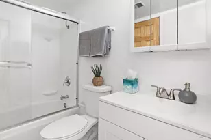307 Scotia Ln, Novato, CA 94947 - Photo 17