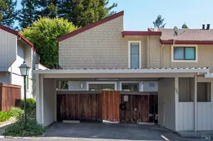 307 Scotia Ln, Novato, CA 94947 - Photo 27