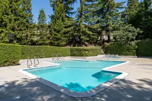 307 Scotia Ln, Novato, CA 94947 - Photo 31