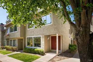 307 Scotia Ln, Novato, CA 94947 - Photo 33