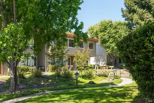 307 Scotia Ln, Novato, CA 94947 - Photo 29