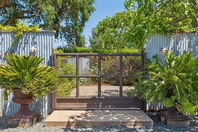 1067 Darms Lane, Napa, CA 94558 - Photo 99