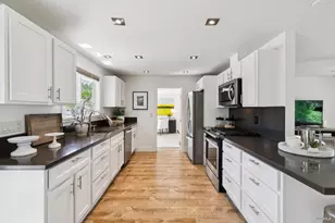 1067 Darms Ln, Napa, CA 94558 - Photo 57