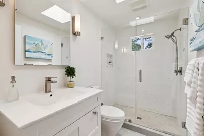 1067 Darms Lane, Napa, CA 94558 - Photo 63