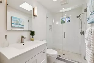 1067 Darms Ln, Napa, CA 94558 - Photo 63