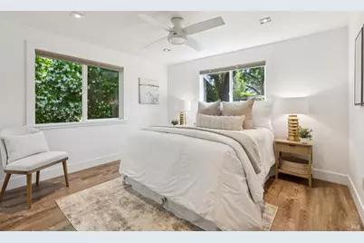 1067 Darms Lane, Napa, CA 94558 - Photo 65