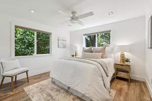 1067 Darms Ln, Napa, CA 94558 - Photo 65