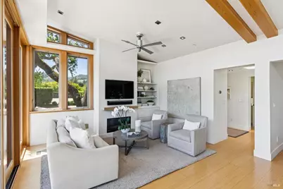 1067 Darms Lane, Napa, CA 94558 - Photo 29