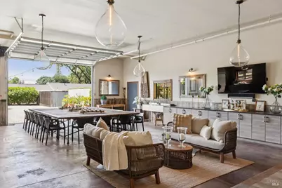 1067 Darms Lane, Napa, CA 94558 - Photo 75
