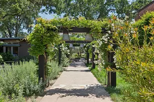 1067 Darms Ln, Napa, CA 94558 - Photo 17