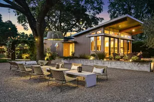 1067 Darms Ln, Napa, CA 94558 - Photo 1