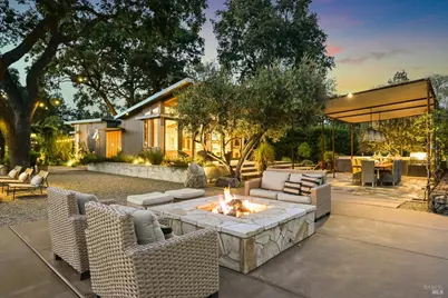 1067 Darms Lane, Napa, CA 94558 - Photo 9
