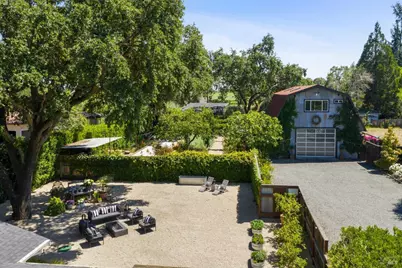 1067 Darms Lane, Napa, CA 94558 - Photo 69