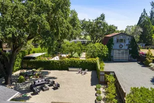 1067 Darms Ln, Napa, CA 94558 - Photo 69