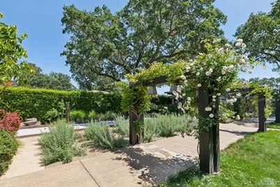 1067 Darms Lane, Napa, CA 94558 - Photo 37