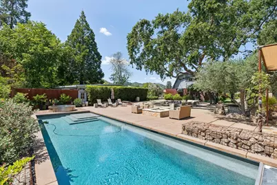 1067 Darms Lane, Napa, CA 94558 - Photo 13