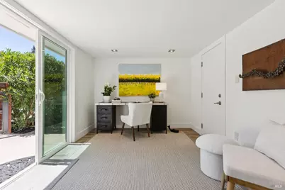 1067 Darms Lane, Napa, CA 94558 - Photo 67