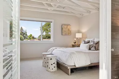1067 Darms Lane, Napa, CA 94558 - Photo 89