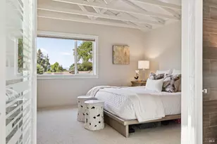 1067 Darms Ln, Napa, CA 94558 - Photo 89