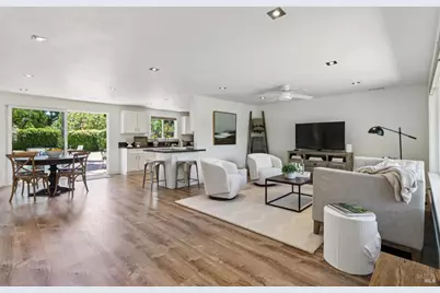 1067 Darms Lane, Napa, CA 94558 - Photo 45