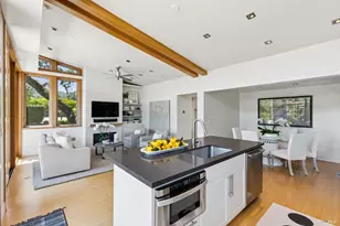 1067 Darms Ln, Napa, CA 94558 - Photo 27