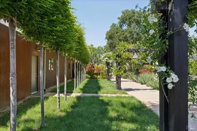 1067 Darms Lane, Napa, CA 94558 - Photo 79