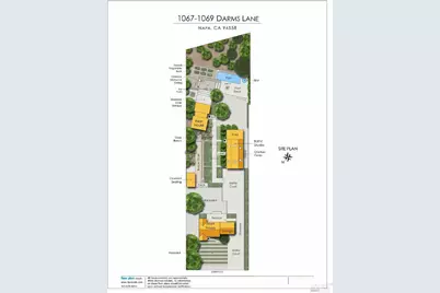 1067 Darms Lane, Napa, CA 94558 - Photo 97