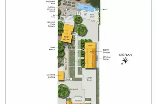 1067 Darms Ln, Napa, CA 94558 - Photo 97