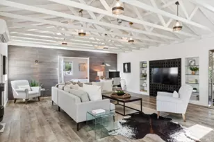 1067 Darms Ln, Napa, CA 94558 - Photo 87
