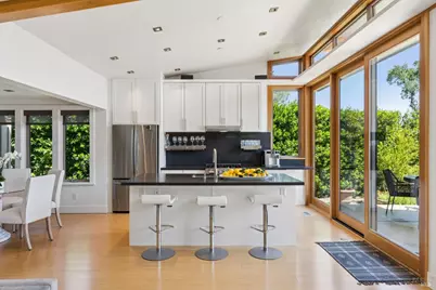 1067 Darms Lane, Napa, CA 94558 - Photo 25