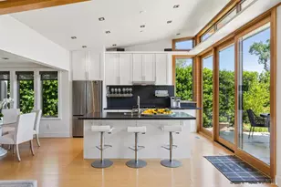 1067 Darms Ln, Napa, CA 94558 - Photo 25