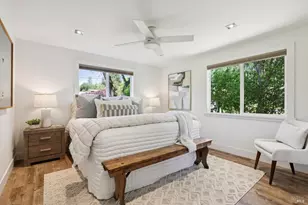 1067 Darms Ln, Napa, CA 94558 - Photo 61