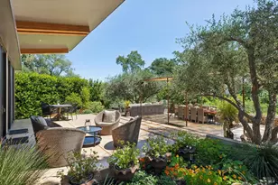 1067 Darms Ln, Napa, CA 94558 - Photo 19