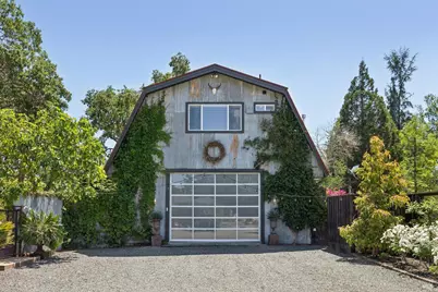 1067 Darms Lane, Napa, CA 94558 - Photo 71