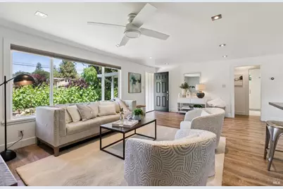 1067 Darms Lane, Napa, CA 94558 - Photo 47