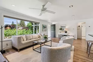 1067 Darms Ln, Napa, CA 94558 - Photo 47