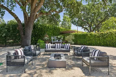 1067 Darms Lane, Napa, CA 94558 - Photo 53