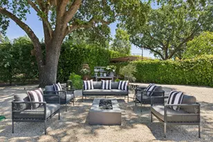 1067 Darms Ln, Napa, CA 94558 - Photo 53