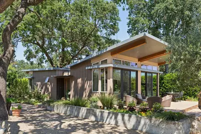 1067 Darms Lane, Napa, CA 94558 - Photo 35